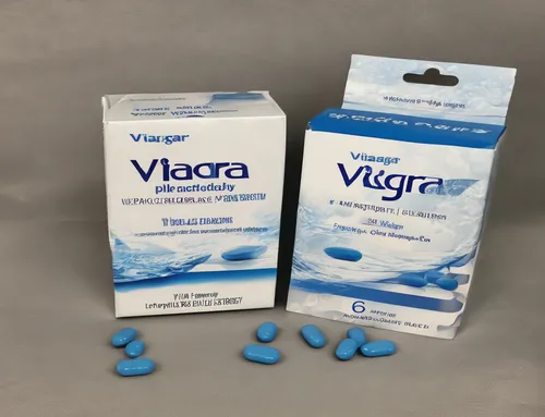 prezzo scatola viagra